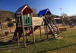 Riudaura, Garrotxa
